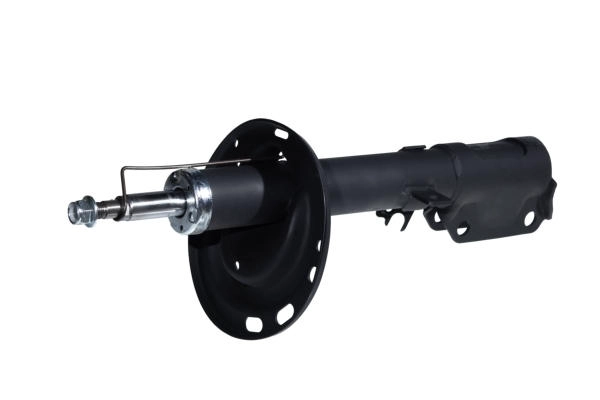 Амортизатор