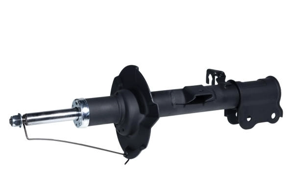 Амортизатор