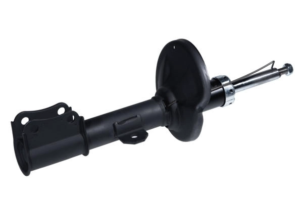 ZENTPARTS Z00888 - Амортизатор