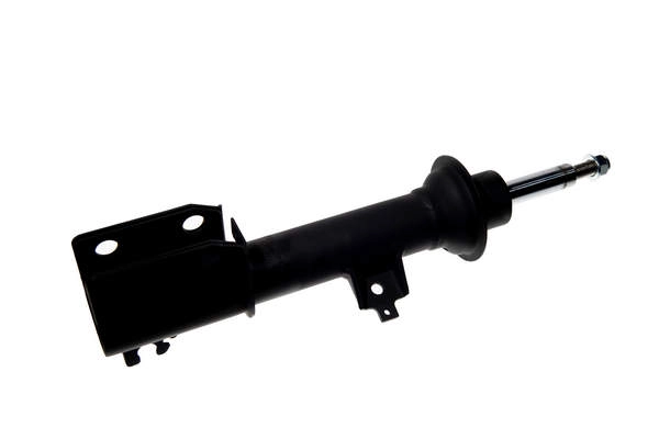 ZENTPARTS Z00896 - Амортизатор