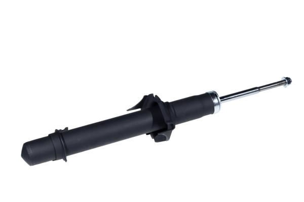 ZENTPARTS Z00902 - Амортизатор