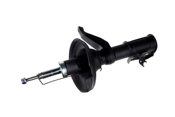 Амортизатор