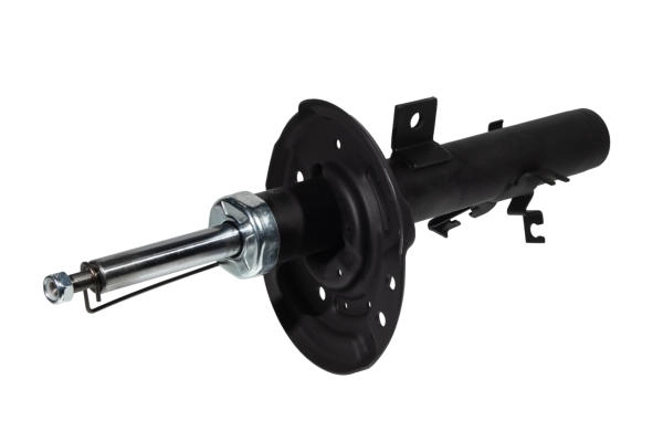 ZENTPARTS Z00905 - Амортизатор