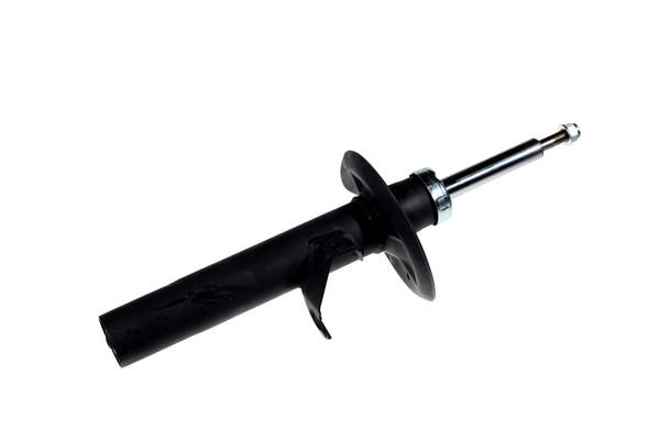 ZENTPARTS Z00910 - Амортизатор