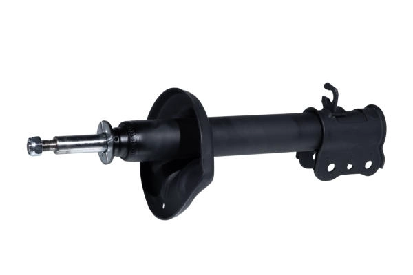 Амортизатор