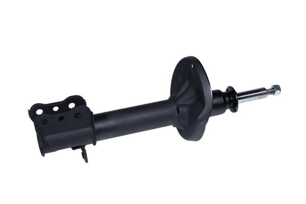 ZENTPARTS Z00919 - Амортизатор