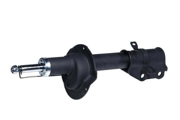 Амортизатор