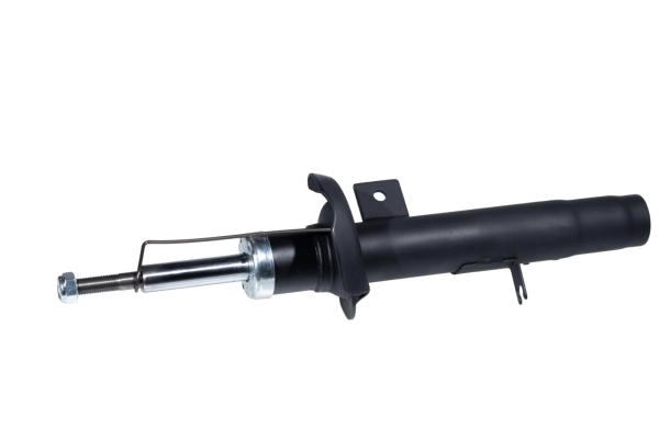 Амортизатор