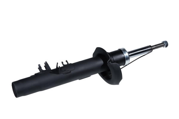 ZENTPARTS Z00924 - Амортизатор