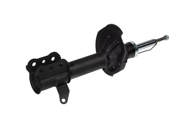 ZENTPARTS Z00927 - Амортизатор