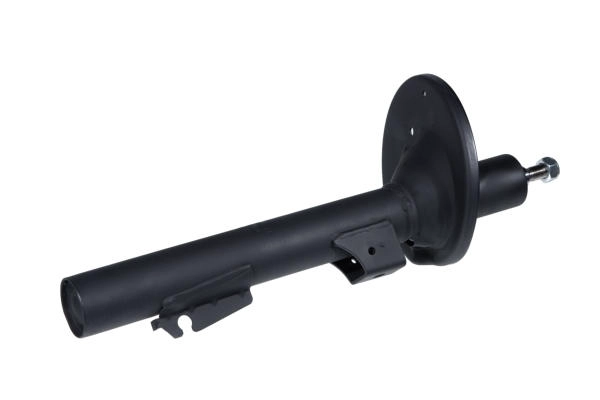 ZENTPARTS Z00931 - Амортизатор