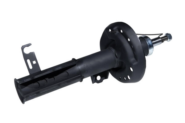 ZENTPARTS Z00939 - Амортизатор