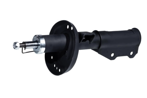 Амортизатор