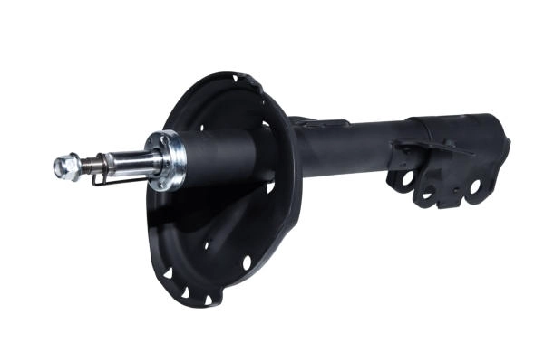 Амортизатор