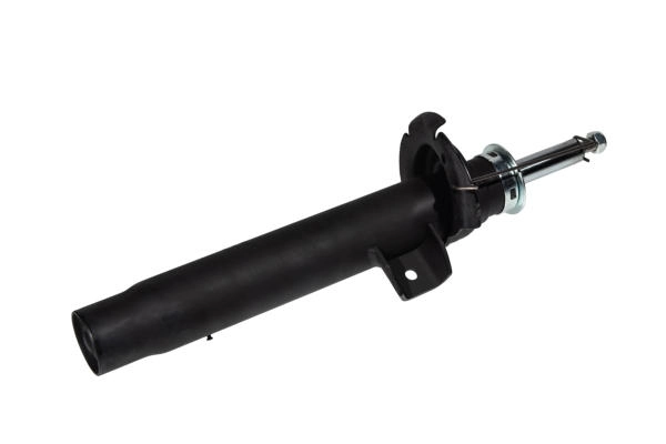 ZENTPARTS Z00946 - Амортизатор