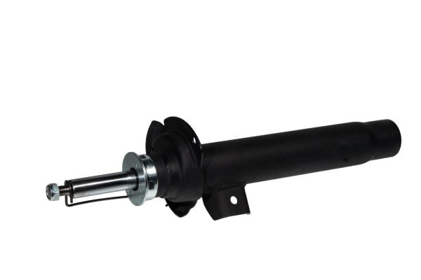 ZENTPARTS Z00946 - Амортизатор