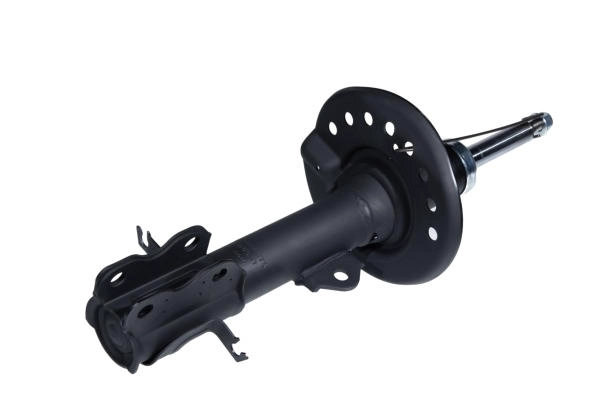 ZENTPARTS Z00951 - Амортизатор