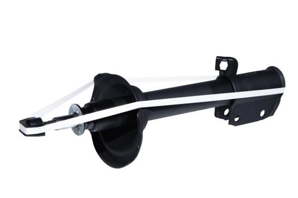 Амортизатор