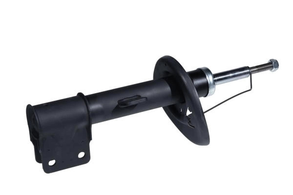 ZENTPARTS Z00959 - Амортизатор