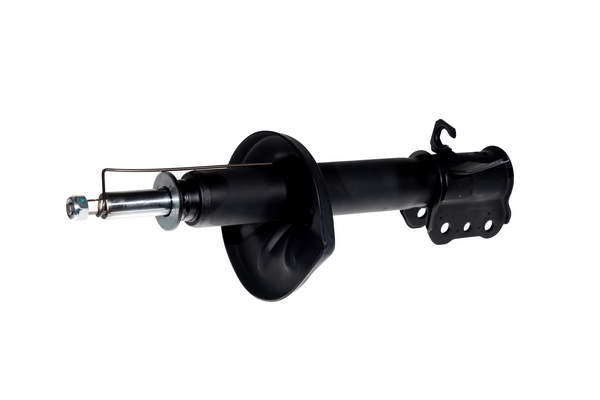 Амортизатор