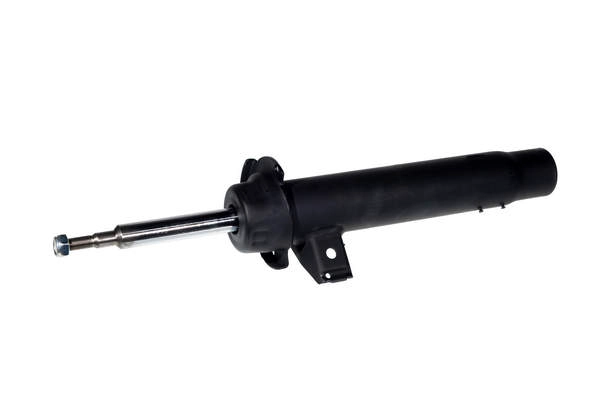 Амортизатор