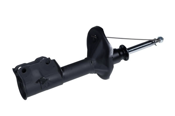 ZENTPARTS Z00970 - Амортизатор