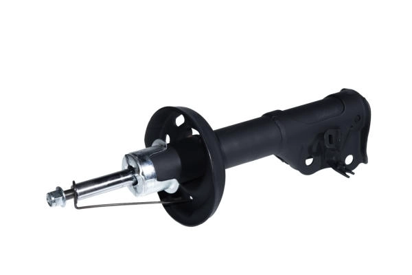 Амортизатор