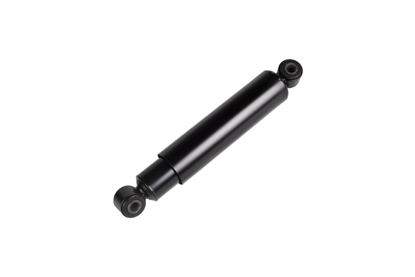 Амортизатор