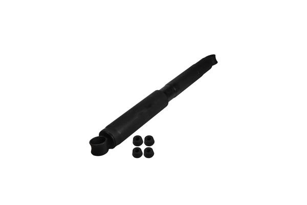 ZENTPARTS Z01152 - Амортизатор