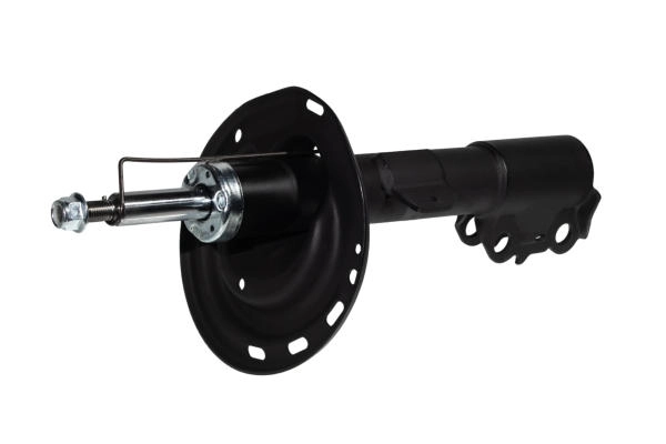 ZENTPARTS Z01166 - Амортизатор