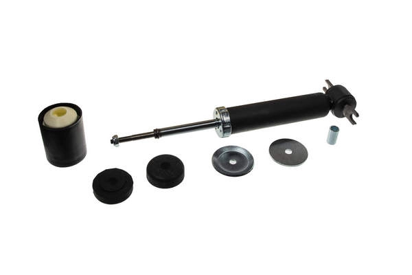 ZENTPARTS Z01171 - Амортизатор