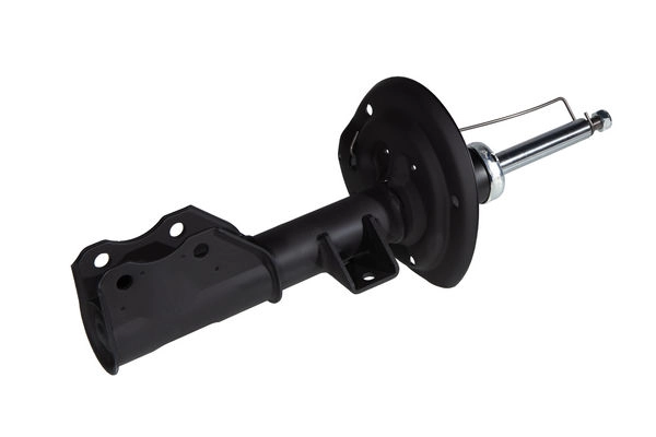 ZENTPARTS Z01191 - Амортизатор