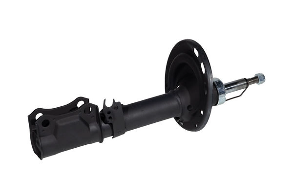 ZENTPARTS Z01198 - Амортизатор