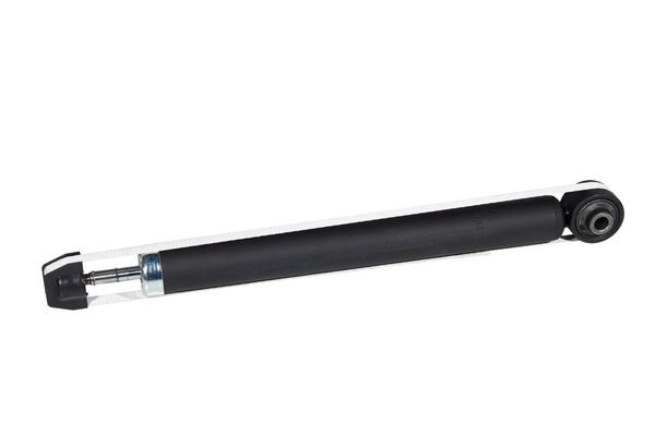 ZENTPARTS Z01203 - Амортизатор