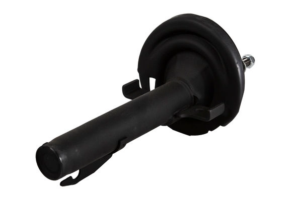 ZENTPARTS Z01208 - Амортизатор