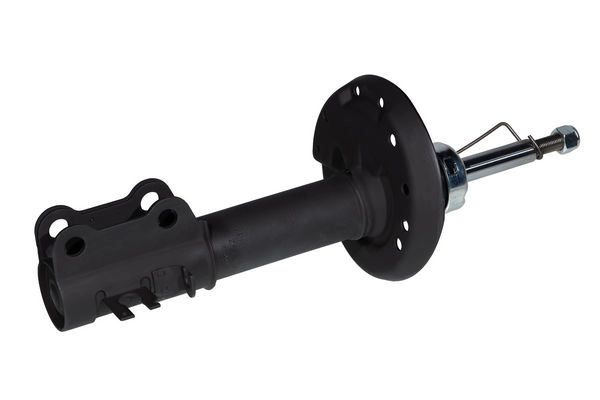 ZENTPARTS Z01217 - Амортизатор