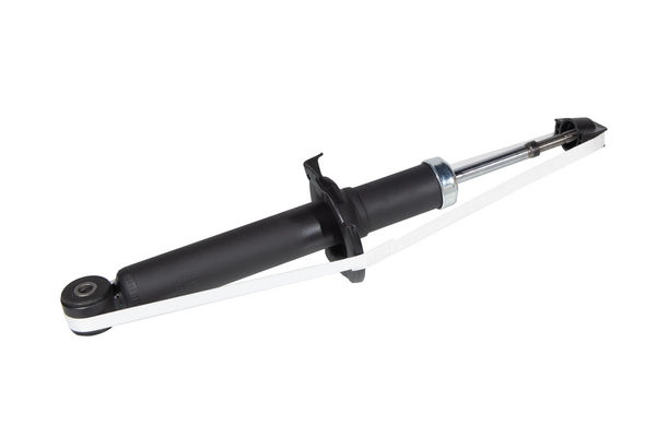 Амортизатор