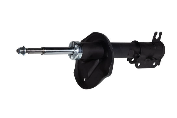 Амортизатор