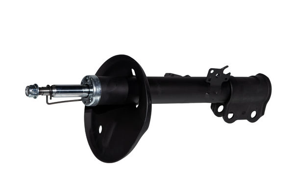 ZENTPARTS Z01227 - Амортизатор