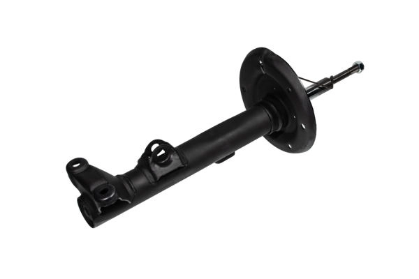 ZENTPARTS Z01230 - Амортизатор