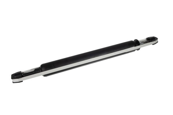 ZENTPARTS Z01238 - Амортизатор