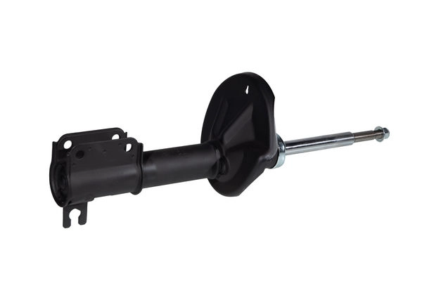 ZENTPARTS Z01241 - Амортизатор