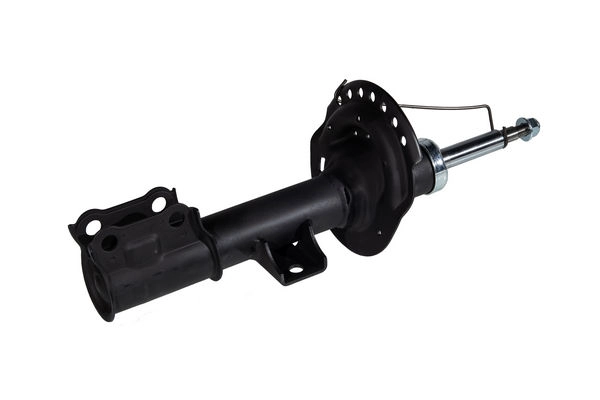 ZENTPARTS Z01244 - Амортизатор