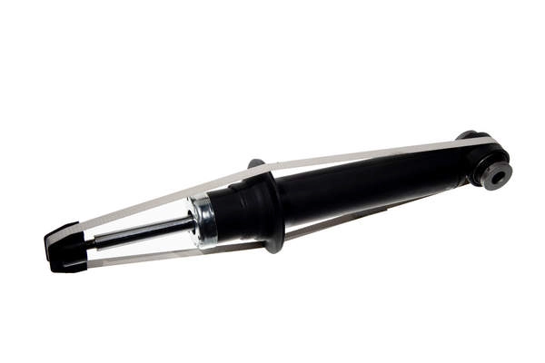 Амортизатор