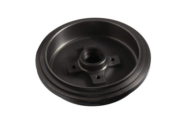 Тормозной барабан