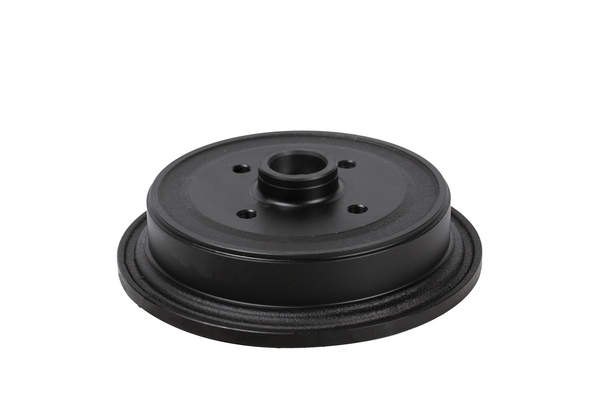 ZENTPARTS Z01647 - Тормозной барабан