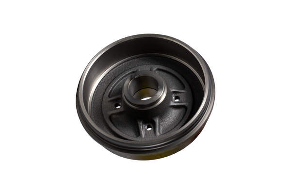 Тормозной барабан