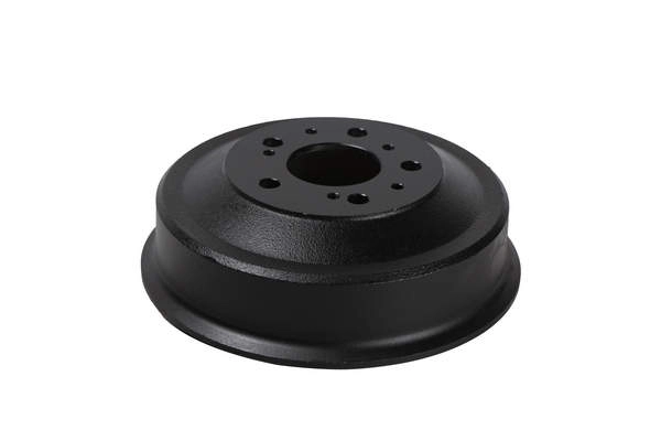 ZENTPARTS Z01655 - Тормозной барабан