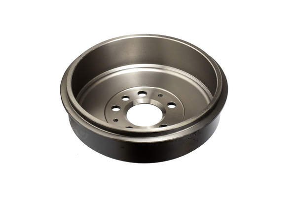 Тормозной барабан