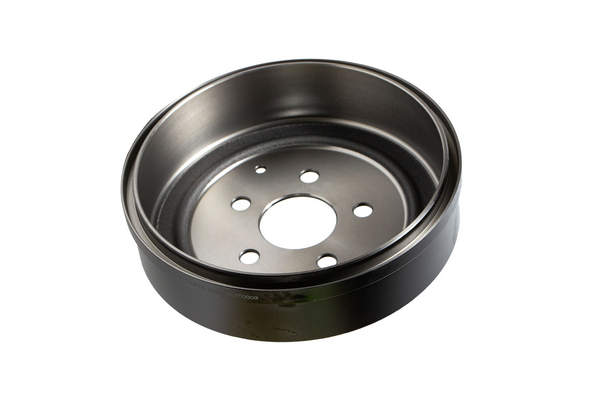 Тормозной барабан